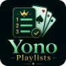Yono Rummy Guide Spot logo