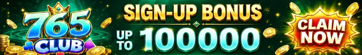 k777 Club - Online Rummy